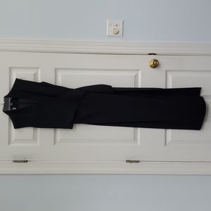 Jones New York Full Length Dress, Size 2